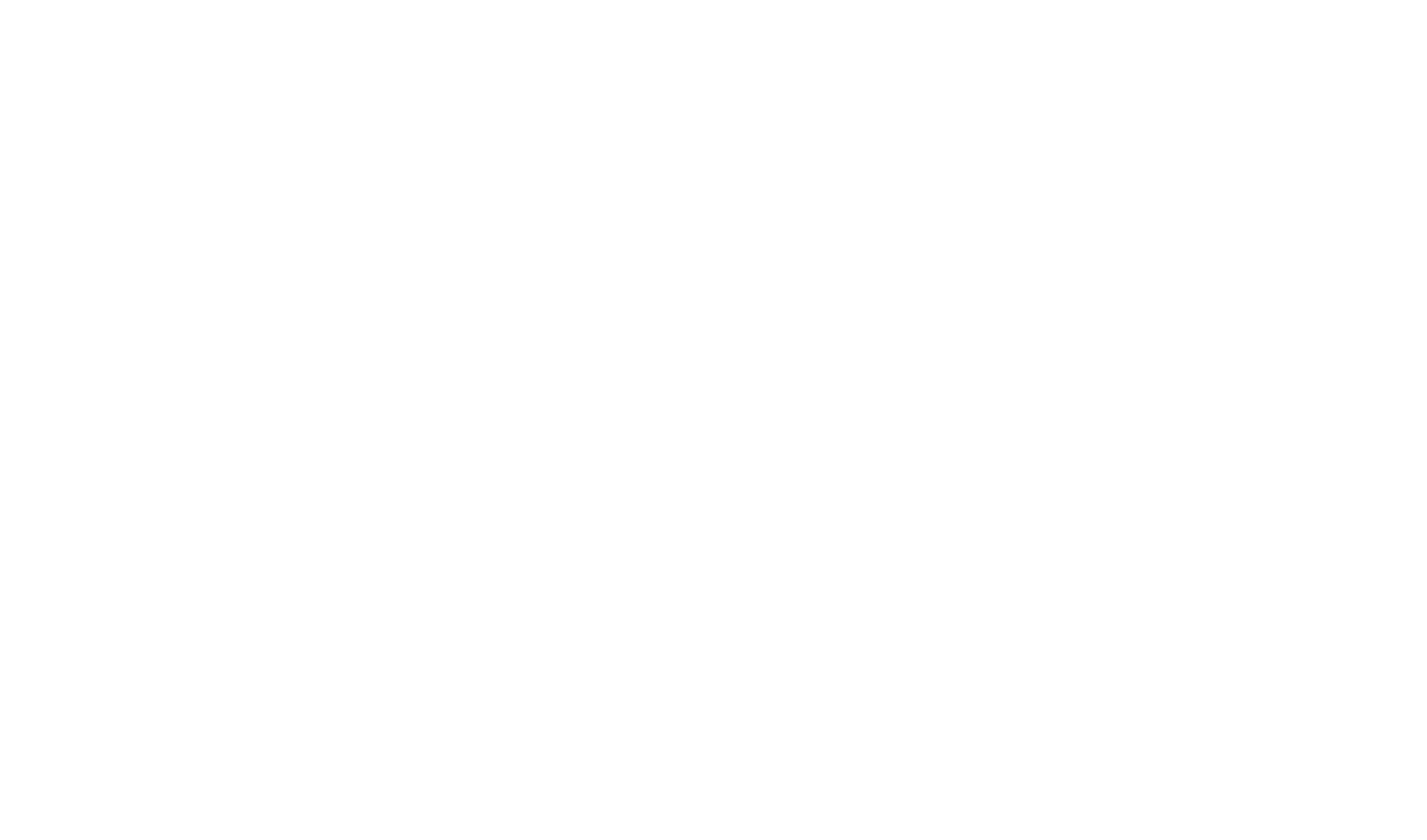 Adriana Francia